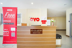 Wises Hotel by OYO