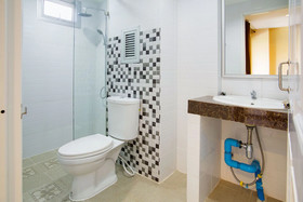 Wises Hotel by OYO
