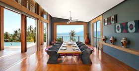 W Koh Samui