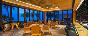 W Koh Samui