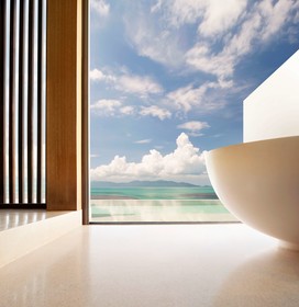 W Koh Samui