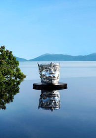 W Koh Samui