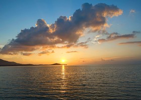 W Koh Samui