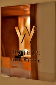 W Koh Samui
