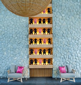 W Koh Samui