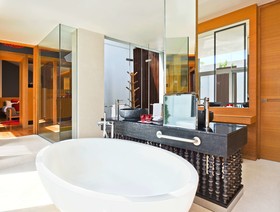 W Koh Samui