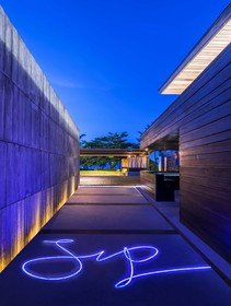W Koh Samui