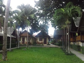 Your Place Resort