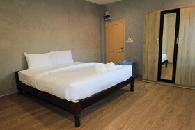 Zayn Samui Hotel