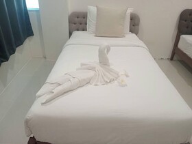 Zayn Samui Hotel