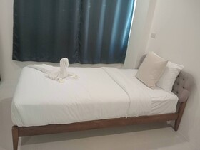 Zayn Samui Hotel