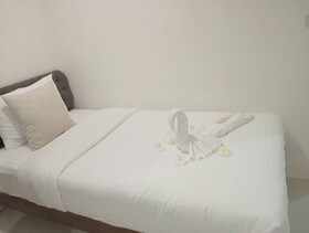 Zayn Samui Hotel
