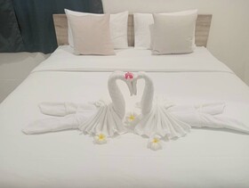 Zayn Samui Hotel