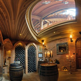 Zazen Boutique Resort & Spa