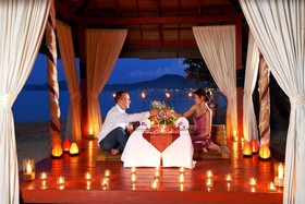 Zazen Boutique Resort & Spa
