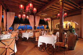 Zazen Boutique Resort & Spa