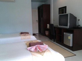 Ananda Villa