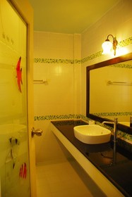 Ananda Villa