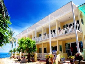 Ananda Villa