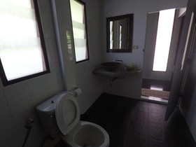 Ao Muong Beach Resort