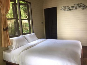 Ao Muong Beach Resort