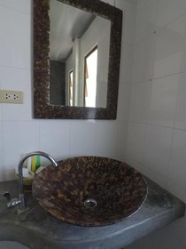 Ao Muong Beach Resort