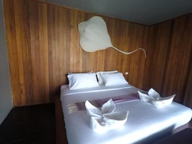 Ao Muong Beach Resort