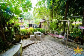 Asia Resort Koh Tao