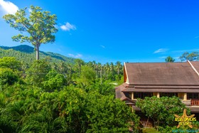Asia Resort Koh Tao