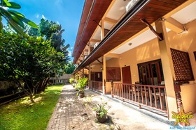 Asia Resort Koh Tao