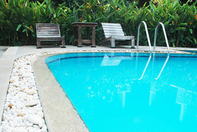 Asia Resort Koh Tao