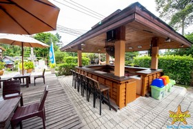 Asia Resort Koh Tao