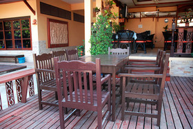 Asia Resort Koh Tao
