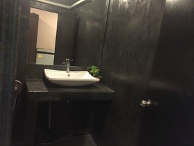 Baan Suan Ta Hotel