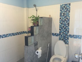 Baan Suan Ta Hotel