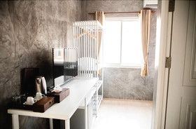 Ban's Avenue Guest House