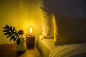 Big Tree Boutique Hotel