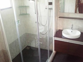 Blue Diamond Resort
