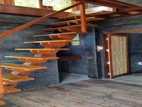 Blue Heaven Resort Koh Tao