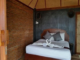 Blue Heaven Resort Koh Tao