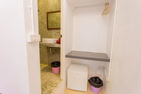 Booking Center Guesthouse