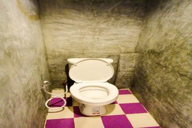 Booking Center Guesthouse