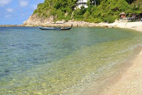 Booking Center Guesthouse