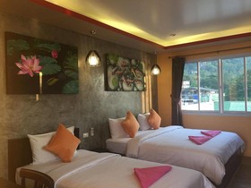 Bro&Sis Place