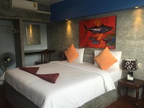 Bro&Sis Place