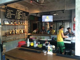 Bro&Sis Place
