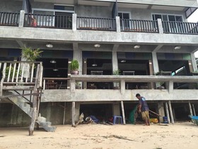 Bro&Sis Place