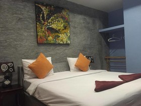 Bro&Sis Place