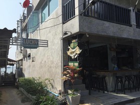 Bro&Sis Place