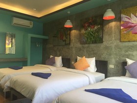 Bro&Sis Place